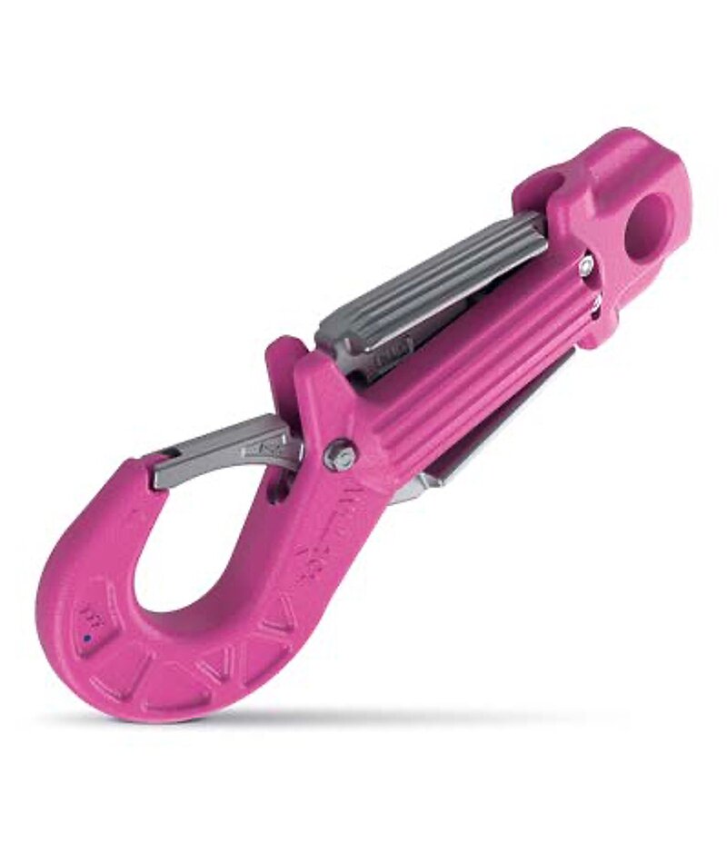 Produktabbildung des RUD ROV-HOOK