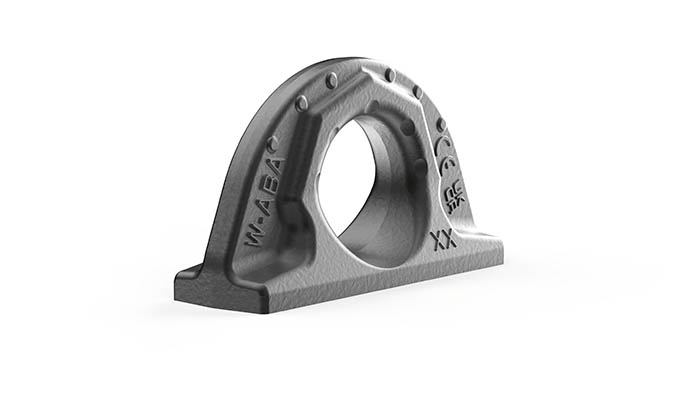 Produktabbildung des W-ABA